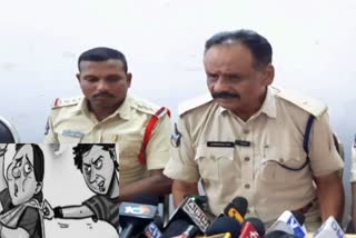 police_arrested_three_chain_snatchers_in_mangalagiri