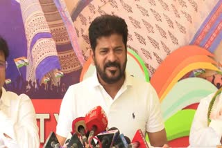 cm_revanth_reddy_on_runa_mafi