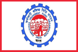 EPFO के सदस्‍यों खुशखबरी