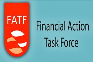 FATF Mutual Evaluation Procedure