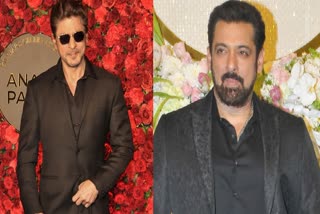 salman khan is the opposite of shah rukh khan says govind namdev shares working experiences