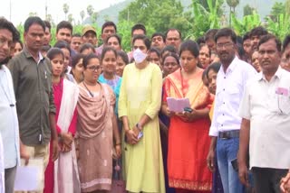 skill_development_teachers_at_cm_chandrababu_house