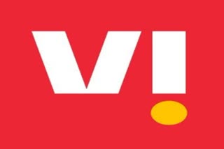 VI HIKES RECHARGE PLAN