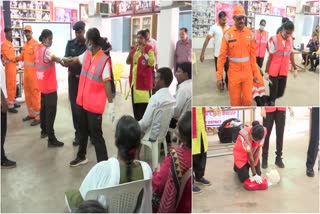 ndrf_special_training_indian_red_cross_society_staff