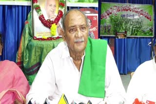 vadde_shobhanadri_about_ramoji_rao