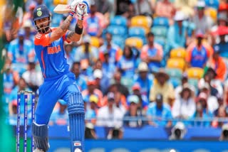 VIRAT KOHLI  IND V SA T20 WORLD CUP FINAL  വിരാട് കോലി  ടി20 ലോകകപ്പ് ഫൈനല്‍