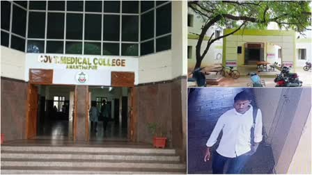 massive_theft_in_anantapur_medical_college_hostel