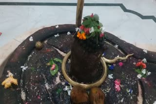 SAWAN SOMVAR IMPORTANCE