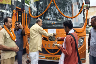 योगी सरकार का बड़ा तोहफा.