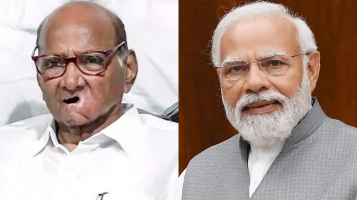 india-leaders-angry-as-sharad-pawar-set-to-share-stage-with-pm-modi-in-pune