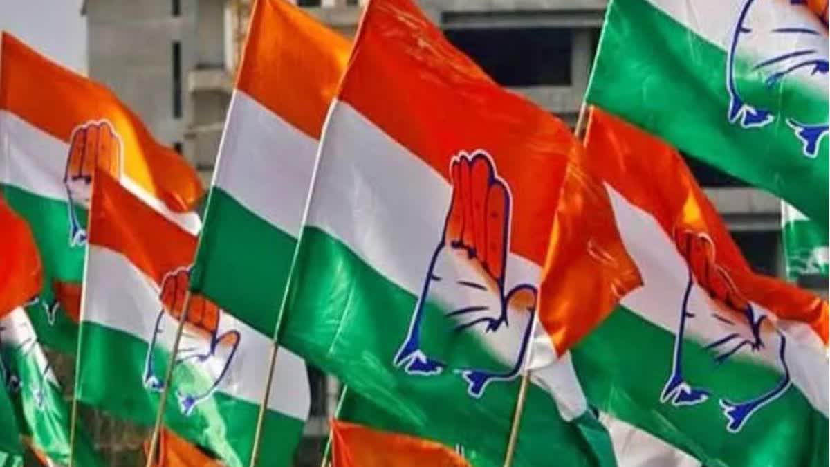 chhattisgarh election 2023