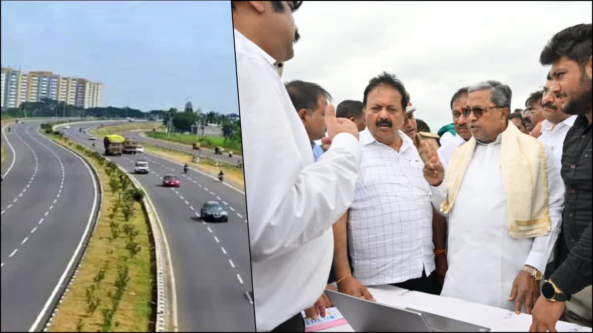 bengaluru-mysore-expressway