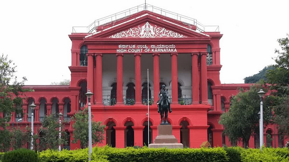 karnataka-high-court-order-on-compensation-payment-case