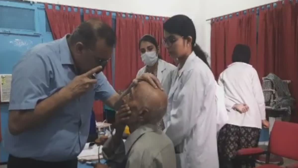 eye-flu-cases-conjunctivitis-have-suddenly-risen-in-jammu-no-need-to-panic-follow-guidelines