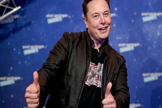 Musk claims - X set a new record, follower growth after the change