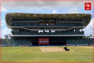 IND vs WI 2nd ODI