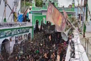 Moharram