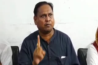 Humayun Kabir