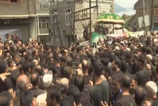 fullproof-security-provided-to-ashura-procession-in-srinagar-adgp