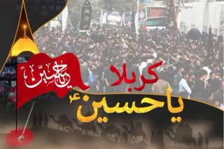 youm-e-ashura-observed-with-religious-fervour-in-kashmir