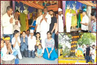 the-festival-of-muharram-is-celebrated-by-hindus-in-harlapura-village-at-belgavi