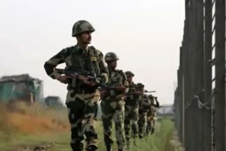 land-mine-blast-near-loc-in-poonch