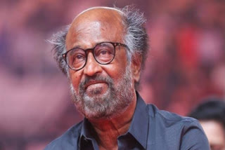 Megastar Rajinikanth addressed fans at the Jailer audio launch event in Chennai. The actor spoke on stage about alcoholism, filmmaker Vijay's Beast opening to negative reviews, and more.