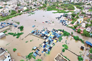 Warangal