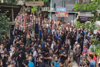 youm-e-ashura-procession-in-ganderbal-with-full-zeal-and-religious-fervour