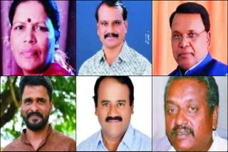 siddalingaiah-literary-endowment-award-announced-by-kannada-sahitya-parishad