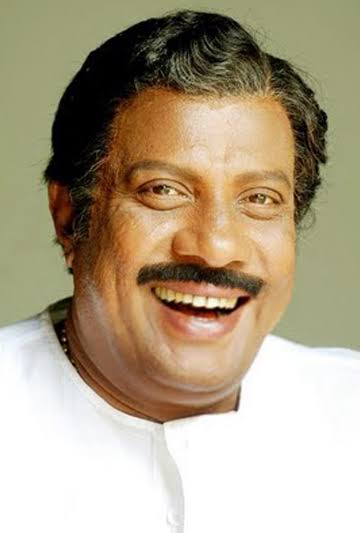 Rajan p dev unni rajan p dev  unni rajan p dev about late actor rajan p dev  Rajan p dev  unni rajan p dev  രാജൻ പി ദേവിന്‍റെ ഓർമകൾ  ഉണ്ണി രാജൻ പി ദേവ്  രാജൻ പി ദേവിന്‍റെ ഓർമകളില്‍ മകൻ  രാജൻ പി ദേവിന്‍റെ ഓർമകൾ പങ്കുവച്ച് മകൻ  കാർലോസ് ഇല്ലാത്ത 14 വർഷങ്ങൾ  late actor rajan p dev  memories of Rajan P Dev  unni rajan p dev shares memories of Rajan P Dev  unni rajan p dev with etv bharat