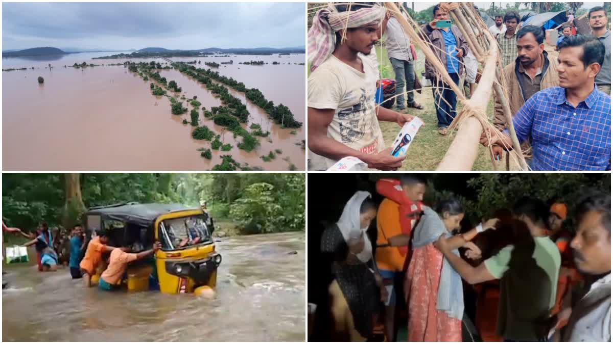 floods_alluri_district