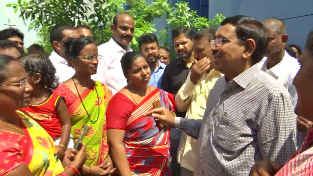 minister_narayana_inspected_tidco_houses