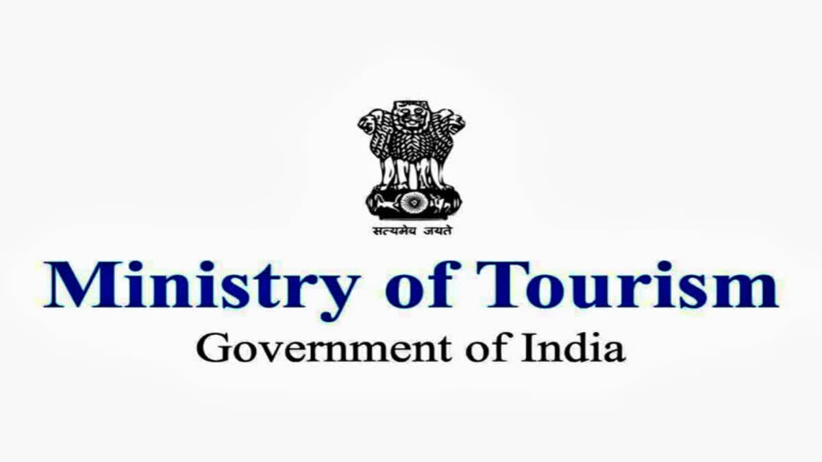 The Ministry of Tourism has been continuously taking up the matter with all the State Governments and Union Territory (UT) administrations for setting up a dedicated Tourism Police, Union Minister for Tourism and Culture Gajendra Singh Shekhawat said.