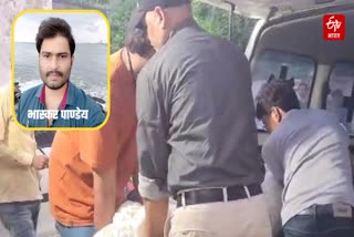 उत्तराखंड पुलिस की कार्यप्रणाली पर कई तरह के सवाल खड़े हो रहे हैं.