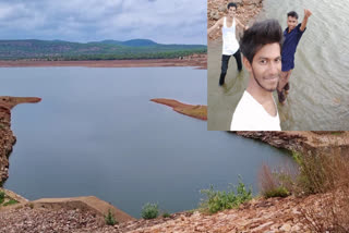 three_people_went_missing_in-the-telugu-ganga-reservoir