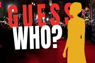 Can you guess the Oscar-winning actor who hired gunman to die when she was 22