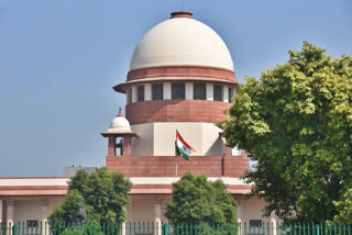 The apex court on Monday refused to stay a Patna High Court order setting aside the amended reservation laws in the state that enabled the Nitish Kumar dispensation to raise quotas for Dalits, tribals and backward classes from 50 per cent to 65 per cent.