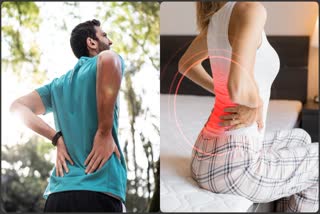 Home Remedies For Body Pain