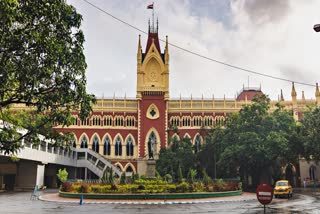 Calcutta High Court