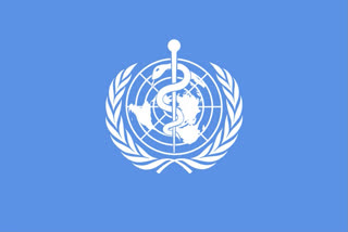 WHO Announces Advance mRNA Vaccine Development Against H5N1