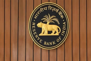 India's Digital Economy Poised To Constitute 1/5th Of GDP By 2026: RBI Report