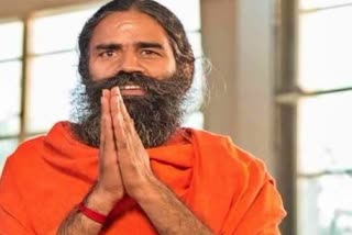 BABA RAMDEV AGAINST ALLOPATHY  പതഞ്ജലി കൊറോണിൽ  ബാബ രാംദേവ്  PATANJALI CORONIL TABLET