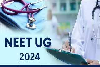 Counselling For NEET-UG To Start From Aug 14