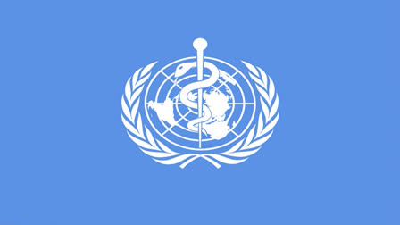 WHO Announces Advance mRNA Vaccine Development Against H5N1