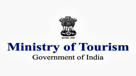 The Ministry of Tourism has been continuously taking up the matter with all the State Governments and Union Territory (UT) administrations for setting up a dedicated Tourism Police, Union Minister for Tourism and Culture Gajendra Singh Shekhawat said.