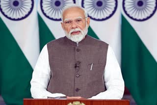PM Narendra MODI  EAM JAISHANKAR  DEFENCE MINISTER RAJNATH SINGH  LOK SABHA