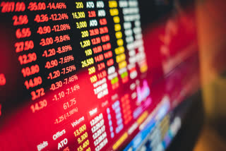 Stock Market