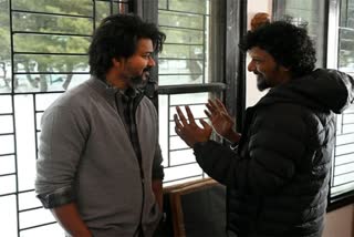 கோப்புப்படம்