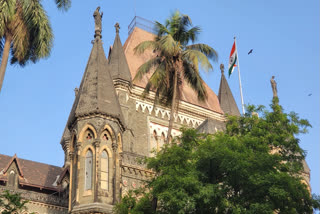 Bombay HC Orders Judicial Probe Against MHADA